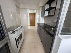 Blk 220C Matilda Edge (Punggol), HDB 3 Rooms #629805811